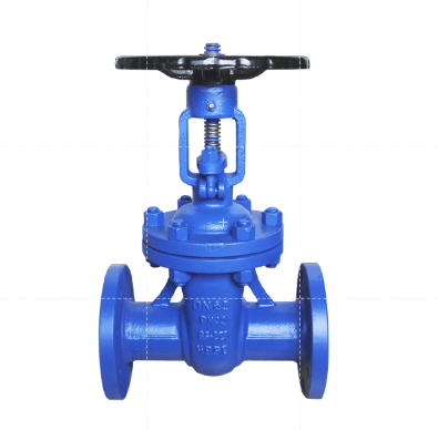 Basic introduction of Bellows Seal Globe Valve