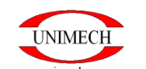 UNIMECH