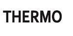 THERMO