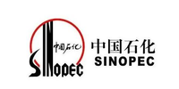 SINOPEC
