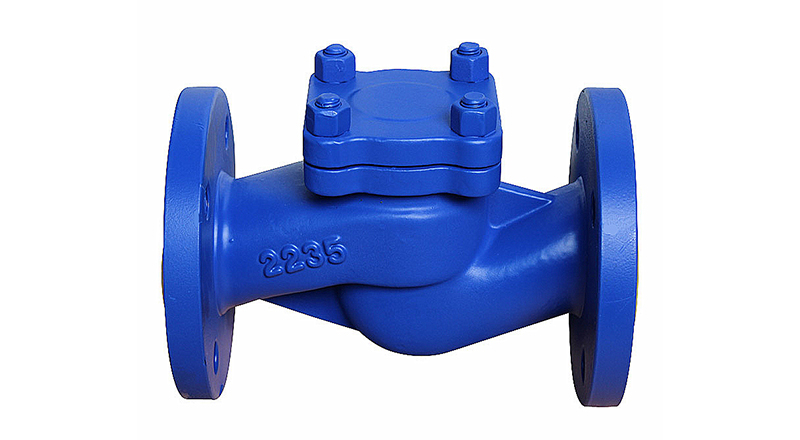 Reduced stroke length&nbsp;