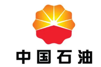 CNPC