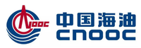 CNOOC
