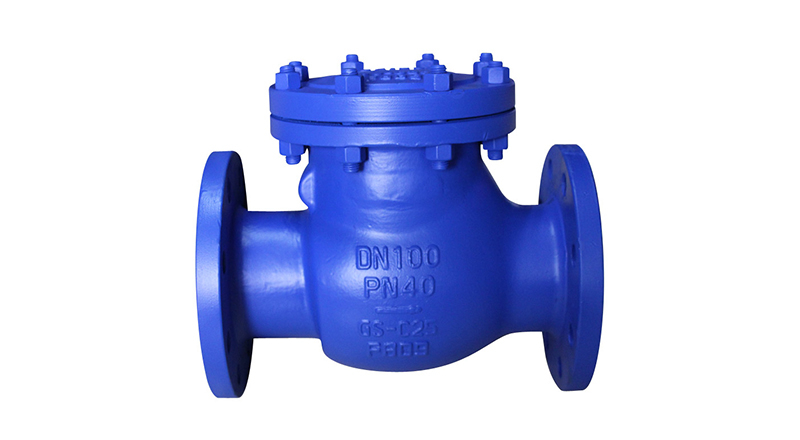 Withstand high temperatures