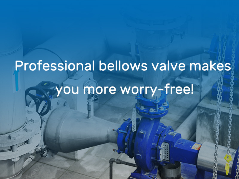 Maintenance and classification of cut-off valves