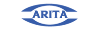 ARITA